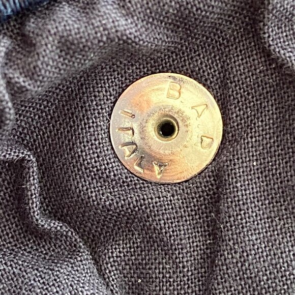 Rare Iceberg Disney Alice Embroidered Skinny Jeans Collectible Designer Denim 27 - Picture 11 of 16